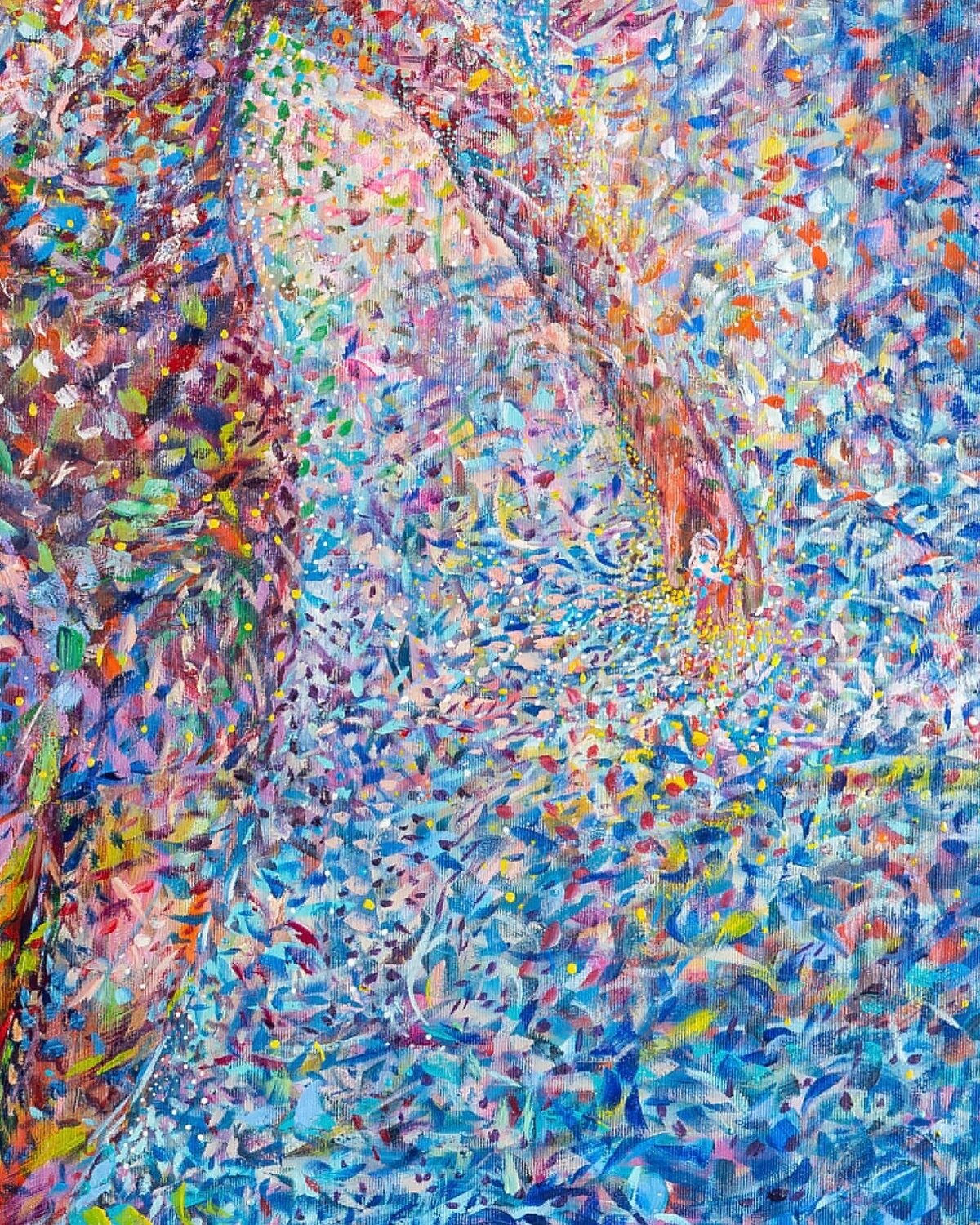 Artwork view 4